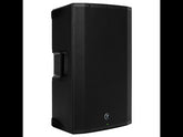 Mackie Thump15A 15" Powered Loudspeaker